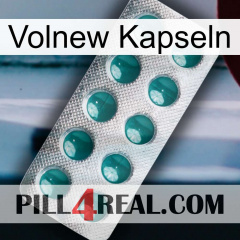 Volnew Capsules dapoxetine1